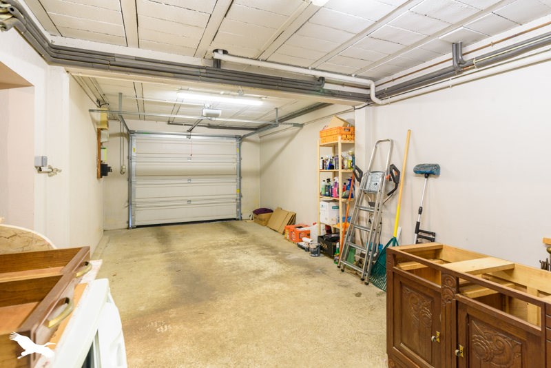 Vente Maison HAGETMAU - 6 pièces -114 m² - (40700)