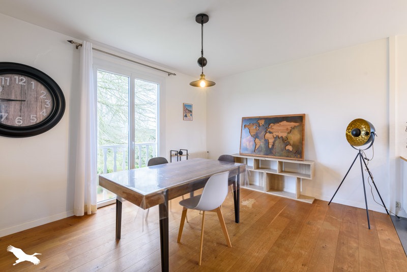 Maison 6 pièces 114 m² · à Hagetmau · 114 m² · 190 000 €