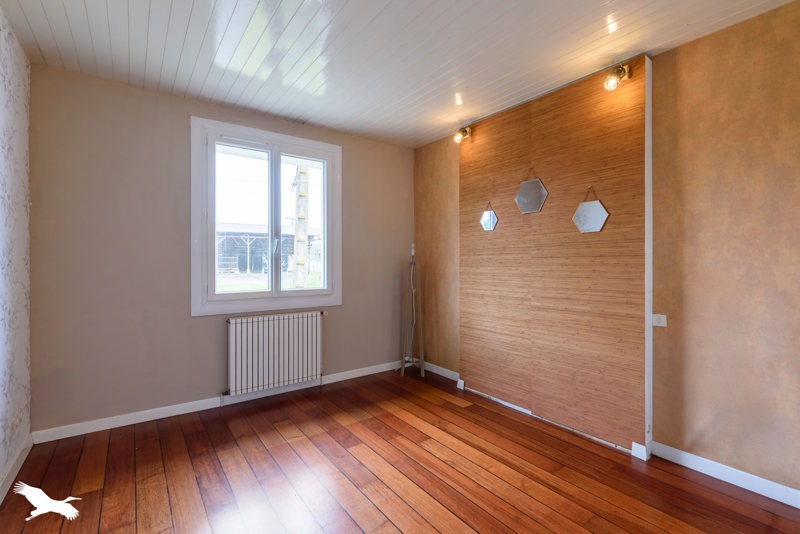 Vente Maison HAGETMAU - 6 pièces -114 m² - (40700)