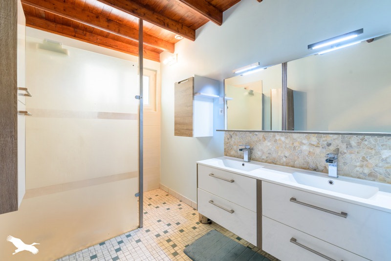 Vente Maison MANT - 6 pièces -143 m² - (40700)