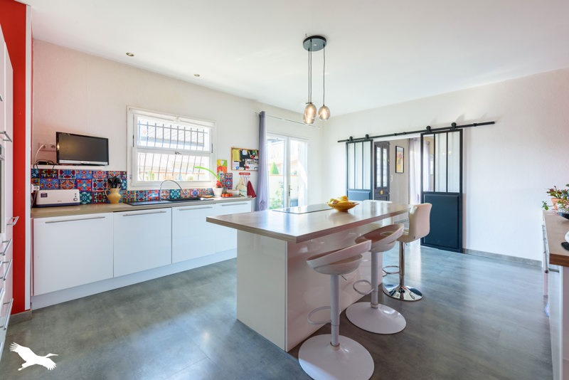Vente Maison SAMADET - 4 pièces -142 m² - (40320)