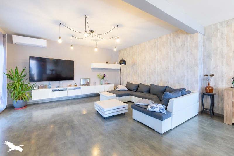 Vente Maison SAMADET - 4 pièces -142 m² - (40320)
