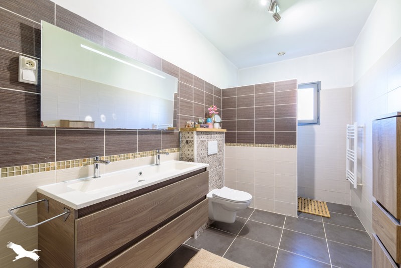 Vente Maison SAMADET - 4 pièces -142 m² - (40320)