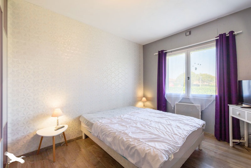 Vente Maison SAMADET - 4 pièces -142 m² - (40320)