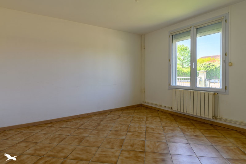Vente Maison HAGETMAU - 3 pièces -73 m² - (40700)