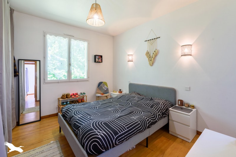 Vente Maison HAGETMAU - 5 pièces -140 m² - (40700)