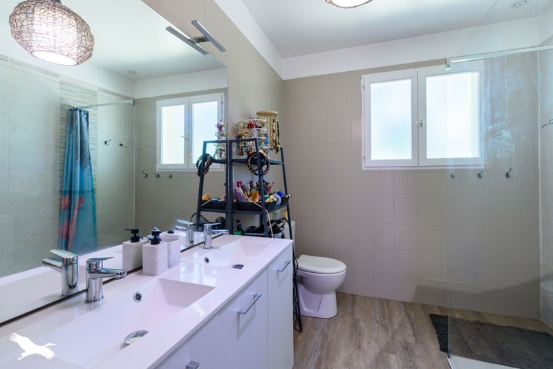 Vente Maison HAGETMAU - 5 pièces -140 m² - (40700)