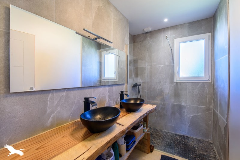 Vente Maison HORSARRIEU - 4 pièces -80 m² - (40700)