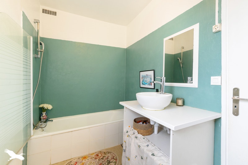 Vente Maison MOMUY - 4 pièces -127 m² - (40700)