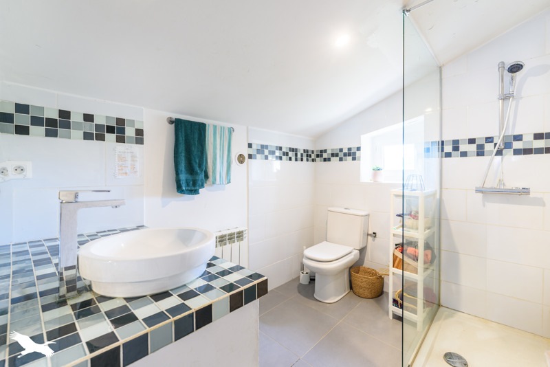 Vente Maison MOMUY - 4 pièces -127 m² - (40700)