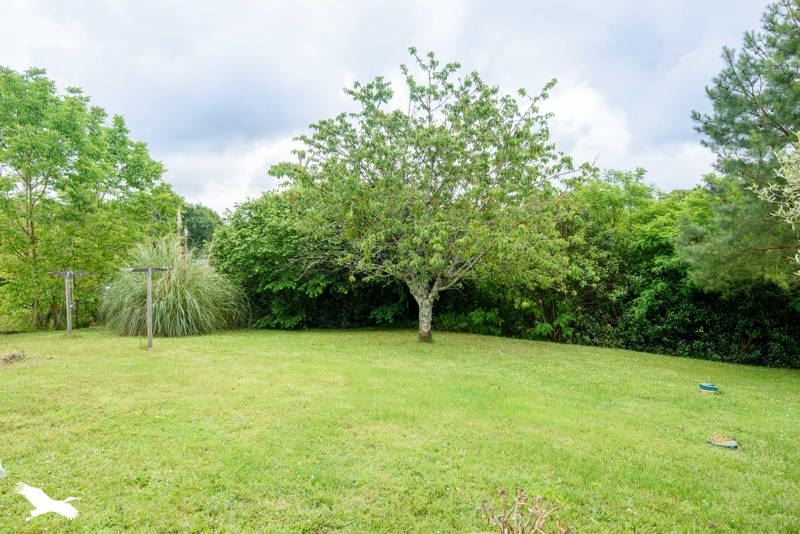 Vente Maison MOMUY - 4 pièces -127 m² - (40700)