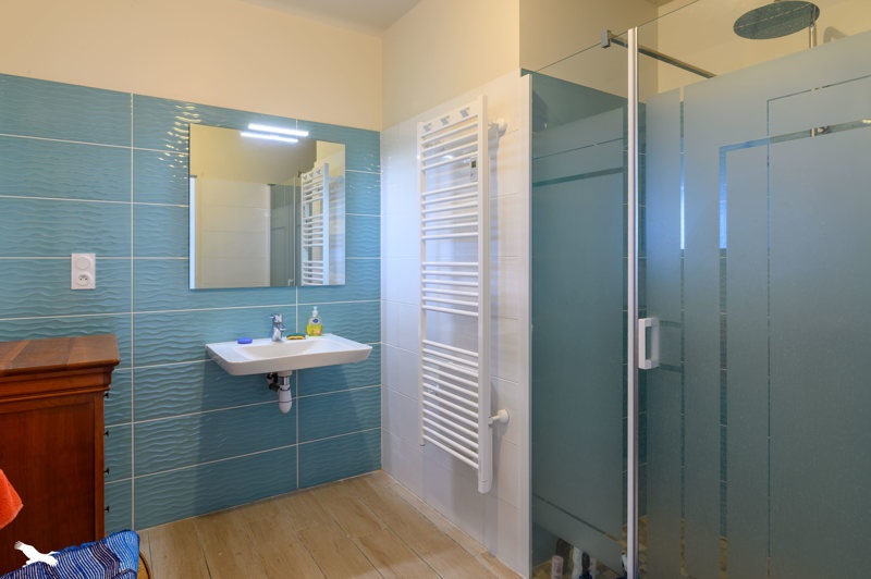 Vente Maison HAGETMAU - 3 pièces -90 m² - (40700)