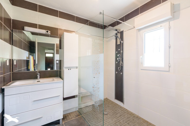Vente Maison SAMADET - 5 pièces -160 m² - (40320)