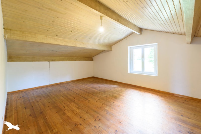 Vente Maison SAMADET - 5 pièces -160 m² - (40320)