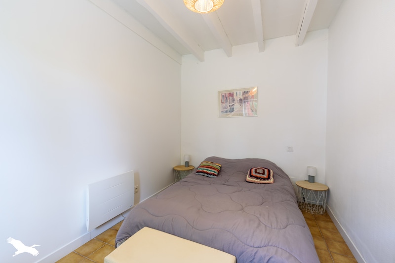 Vente Maison SAMADET - 5 pièces -160 m² - (40320)