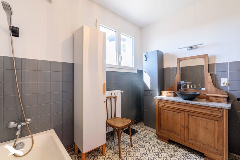 Vente Maison LACAJUNTE - 5 pièces -144 m² - (40320)