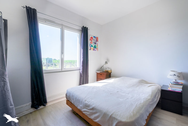 Vente Maison LACAJUNTE - 5 pièces -144 m² - (40320)