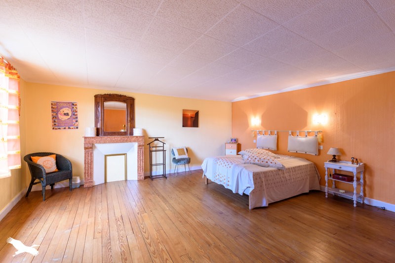Vente Maison SAMADET - 7 pièces -182 m² - (40320)