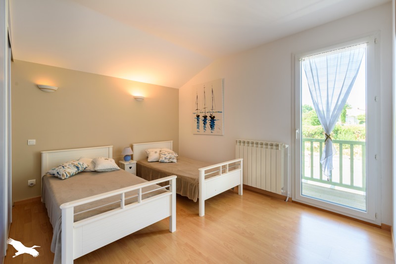 Vente Maison HAGETMAU - 6 pièces -184 m² - (40700)