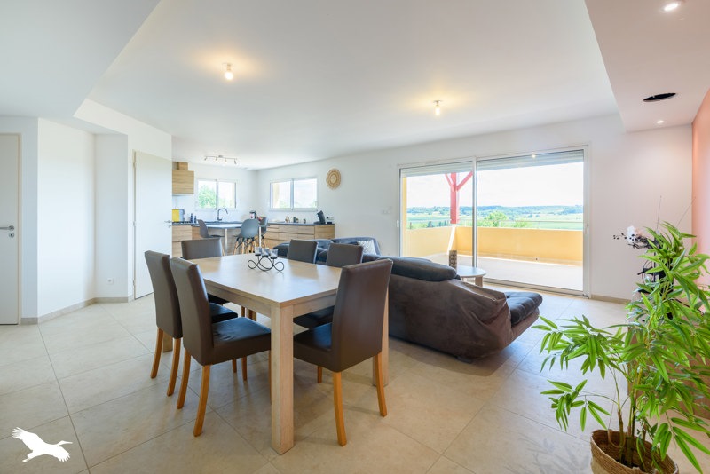 Vente Maison VIELLE TURSAN 40320 4 pièces - 107 m²