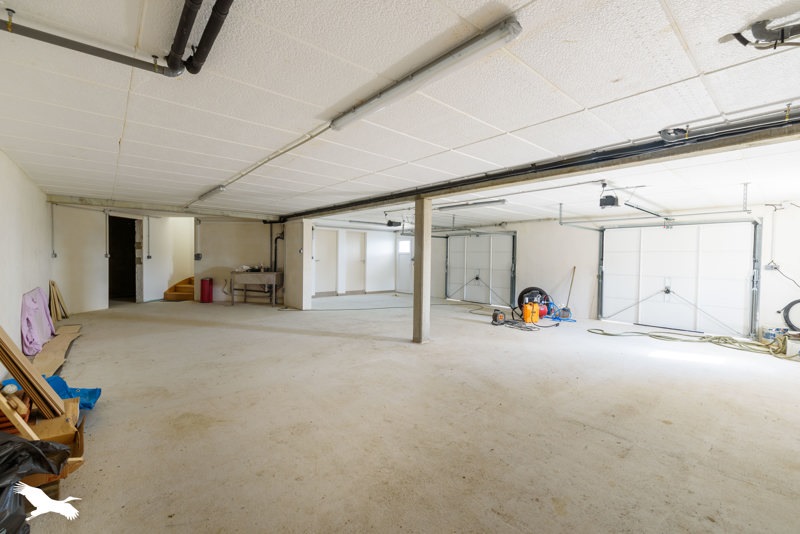 Vente Maison VIELLE TURSAN - 4 pièces -107 m² - (40320)