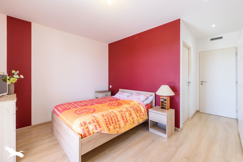 Vente Maison VIELLE TURSAN - 4 pièces -107 m² - (40320)