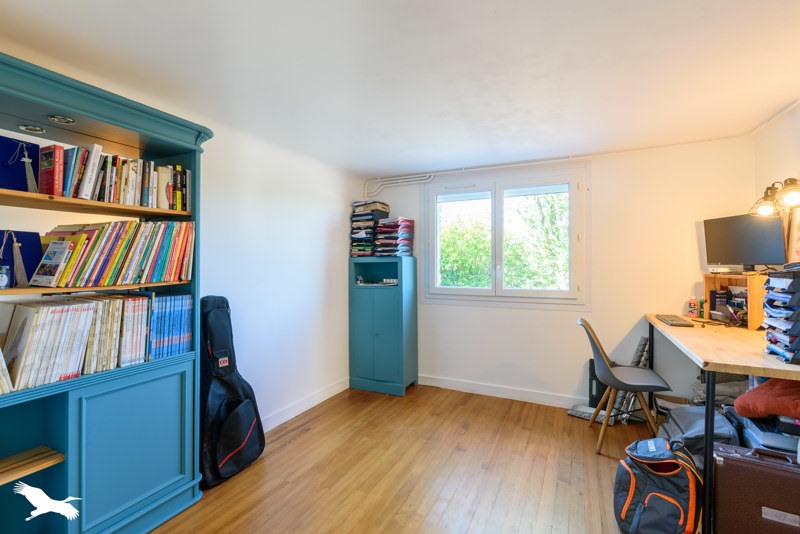 Vente Maison HAGETMAU - 4 pièces -102 m² - (40700)
