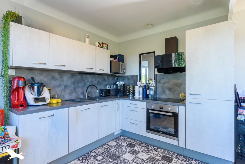 Vente Maison HAGETMAU - 4 pièces -102 m² - (40700)