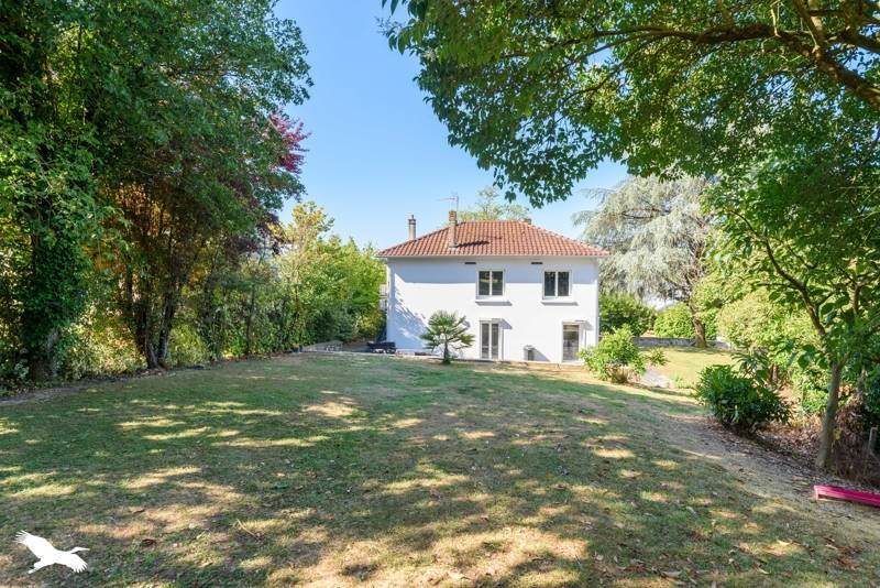 Vente Maison HAGETMAU 40700 4 pièces - 102 m²