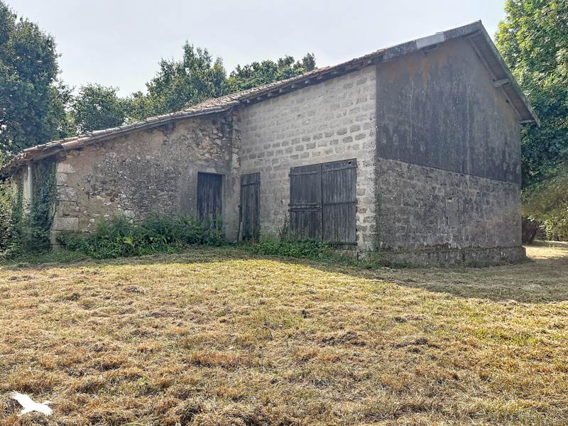 Vente Maison DOAZIT - 4 pièces -113 m² - (40700)