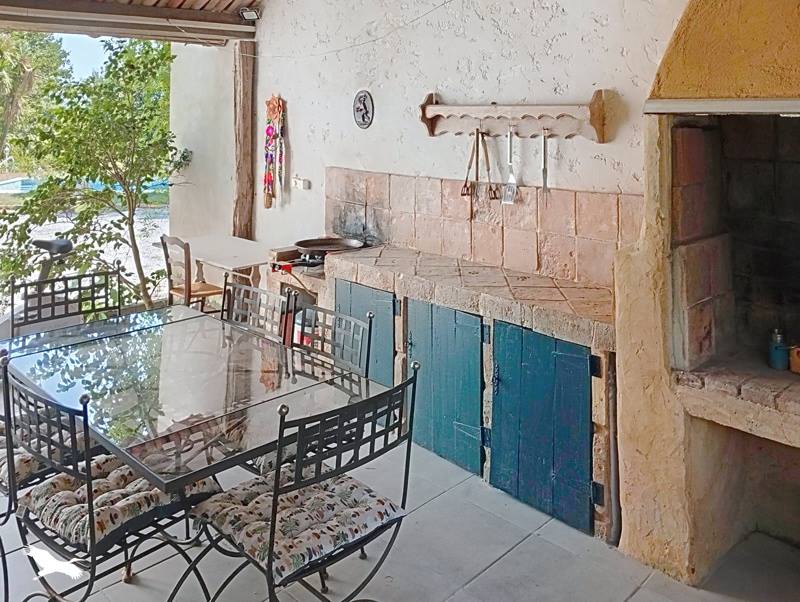 Vente Maison SERRES GASTON - 6 pièces -220 m² - (40700)