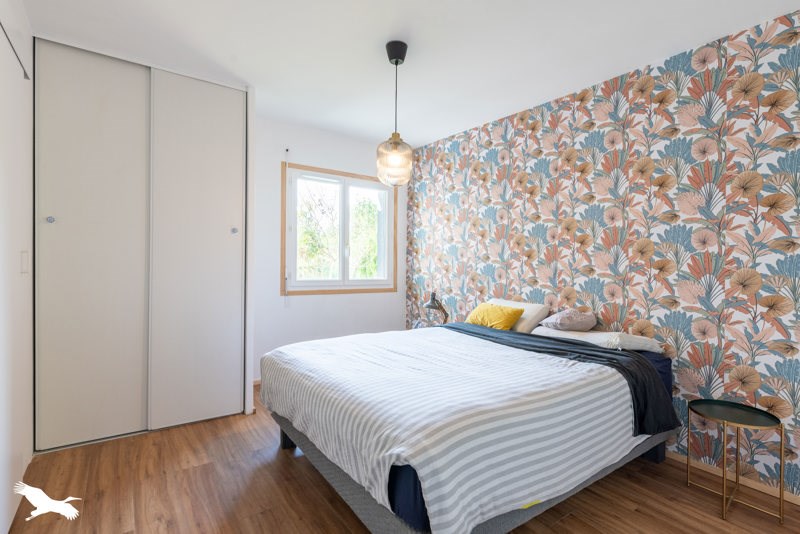 Vente Maison Momuy - 5 pièces -140 m² - (40700)