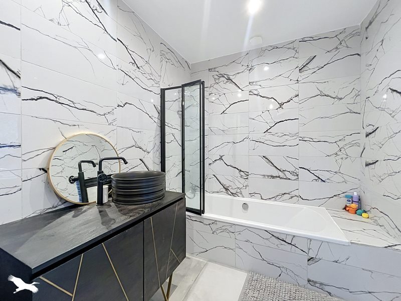 Vente Maison MOMUY - 5 pièces -140 m² - (40700)
