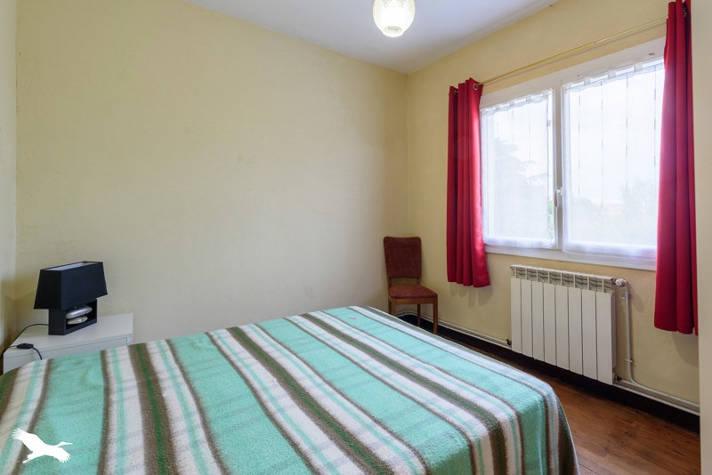 Vente Maison Hagetmau - 7 pièces -128 m² - (40700)