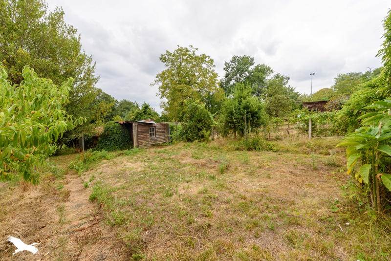 Vente Maison Hagetmau - 7 pièces -128 m² - (40700)