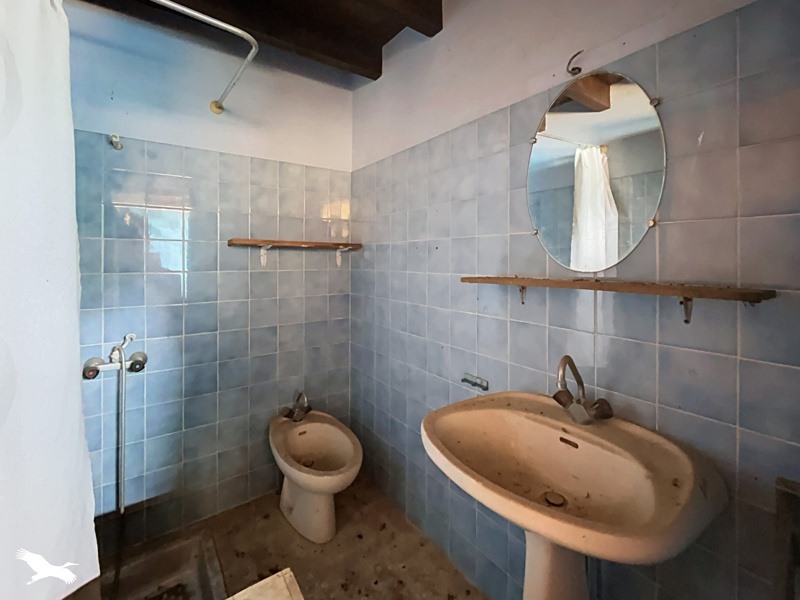 Vente Maison COUDURES - 4 pièces -92 m² - (40500)