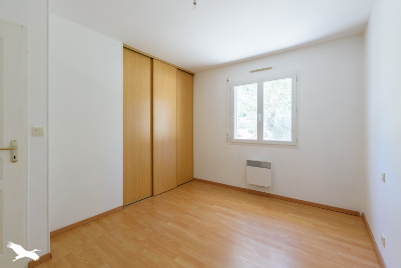 Vente Maison BATS - 6 pièces -120 m² - (40320)