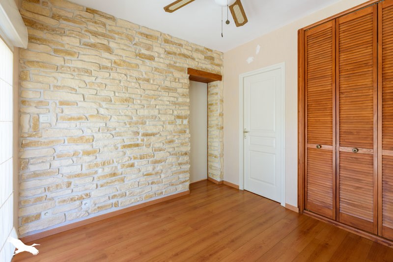 Vente Maison BATS - 6 pièces -120 m² - (40320)