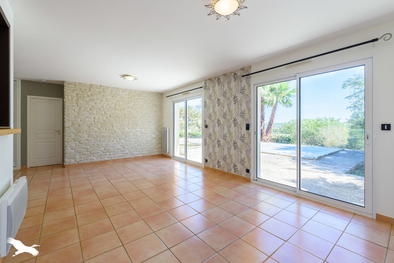 Vente Maison BATS - 6 pièces -120 m² - (40320)
