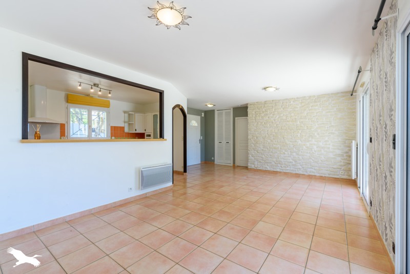 Vente Maison BATS - 6 pièces -120 m² - (40320)