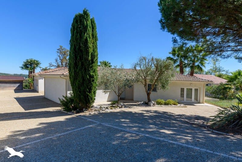 Vente Maison BATS 40320 6 pièces - 120 m²