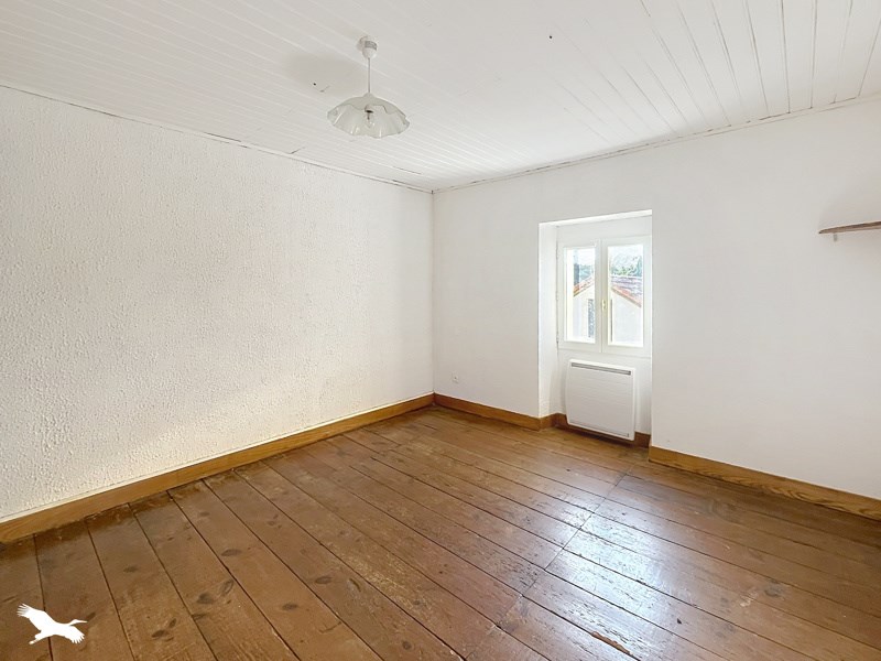 Vente Maison HAGETMAU - 6 pièces -143 m² - (40700)
