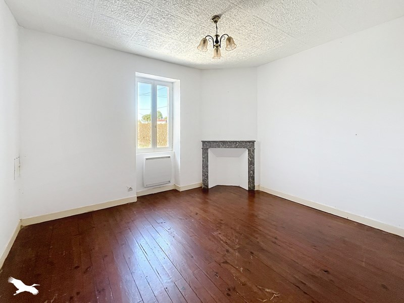 Vente Maison HAGETMAU - 6 pièces -143 m² - (40700)