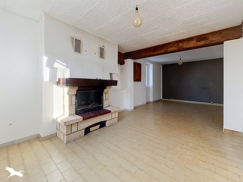 Vente Maison HAGETMAU - 6 pièces -143 m² - (40700)