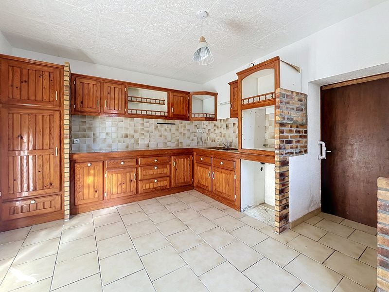 Vente Maison HAGETMAU - 6 pièces -143 m² - (40700)