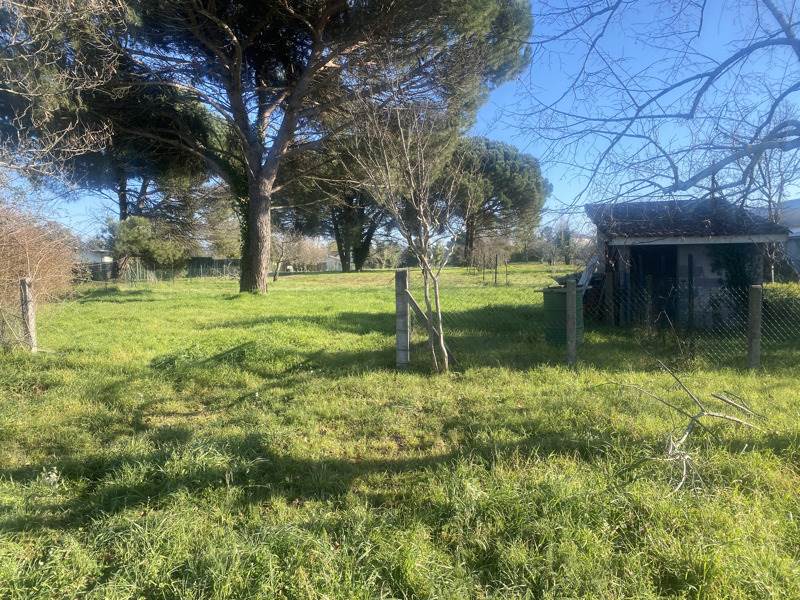 Vente Maison COUTRAS - 5 pièces -138 m² - (33230)