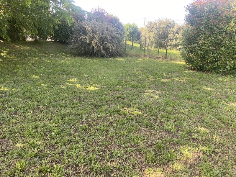Vente Maison COUTRAS - 3 pièces -65 m² - (33230)