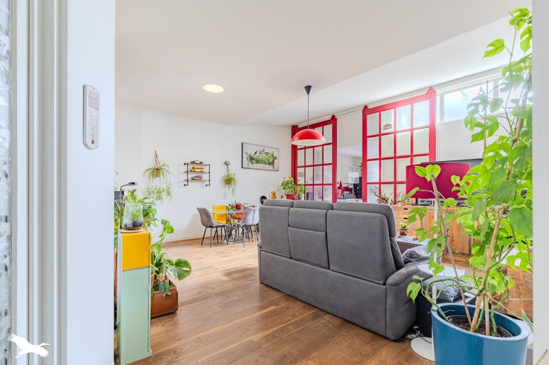 Vente Maison GUITRES - 6 pièces -132 m² - (33230)