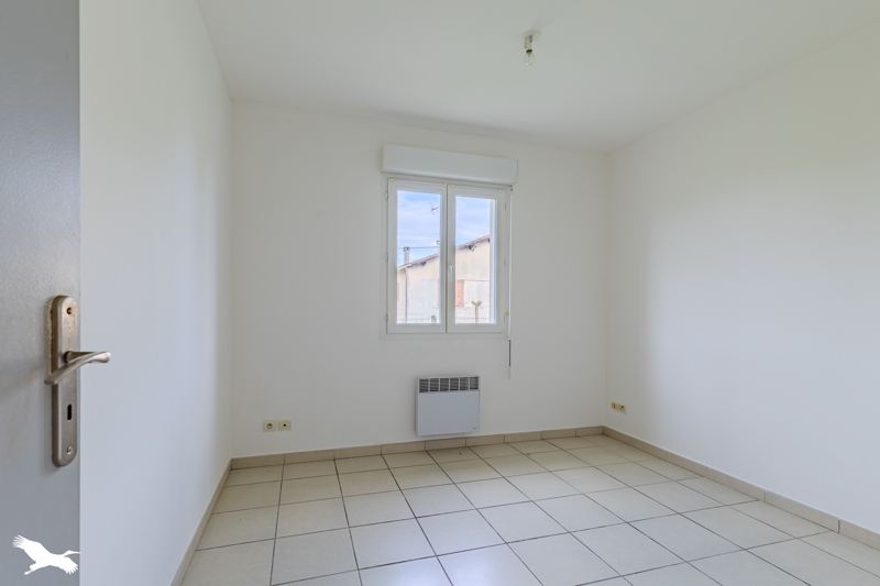 Vente Maison LES PEINTURES - 4 pièces -84 m² - (33230)