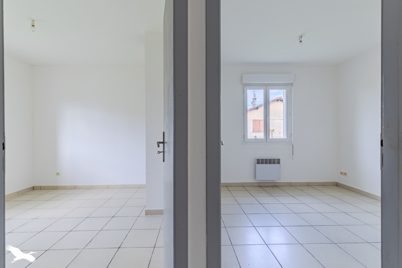 Vente Maison LES PEINTURES - 4 pièces -84 m² - (33230)